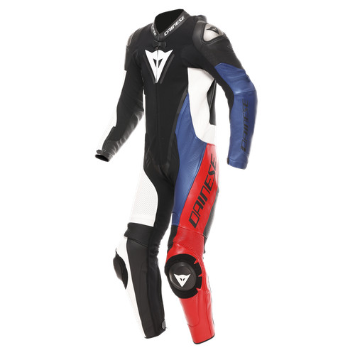 Dainese demon sprint - demon,