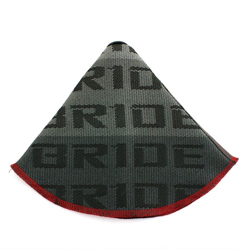 Shifter boot cover bride - shifter,