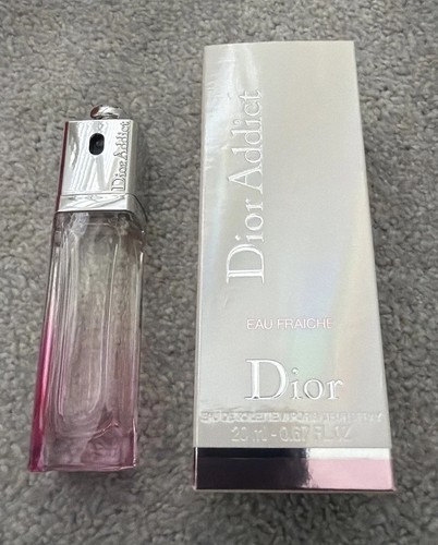Dior addict eau - dior,