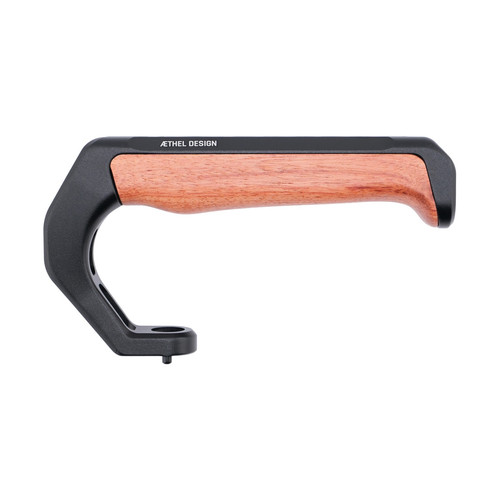 Universal wooden camera top - universal,