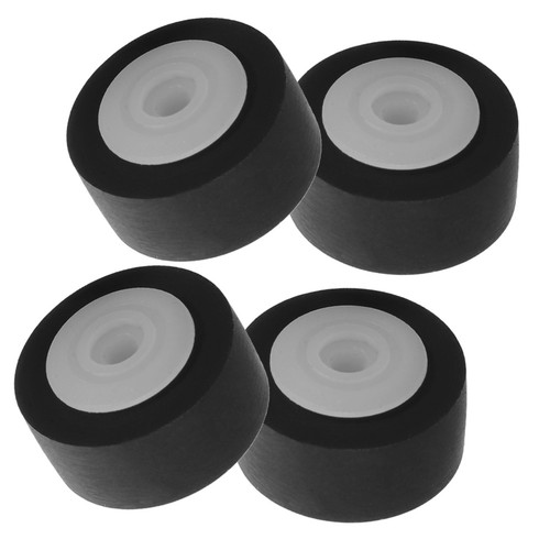 Pcs multifunctional audio - ,