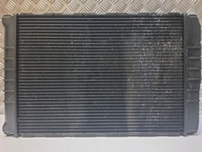 Porsche 944 Turbo Silver Rose