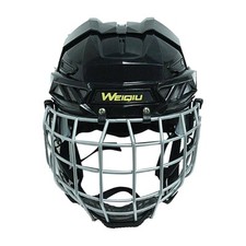 Hockey Helmet Hockey Equipment