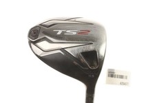 Titleist TS2 Golf Club Mens
