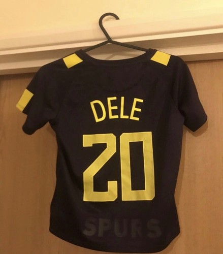 Tottenham hotspur football - hotspur,