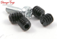 NSR Rally Basic Kit Slot Car