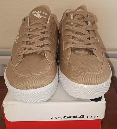 Gola brand new - brand,