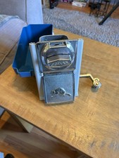 Beaver NB26 Toy Vending