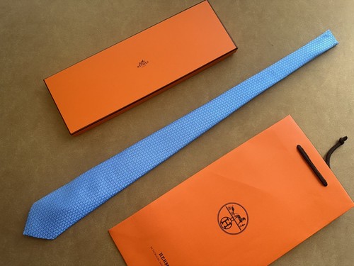 Hermès paris façonnée - hermès,