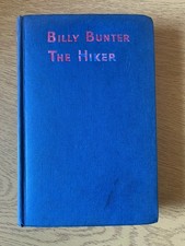 Billy Bunter by Frank Richards - various titles