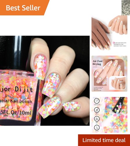 Stunning color changing - stunning,