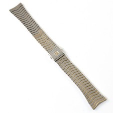 Ebel Sportwave 181903 Mens