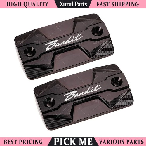 For suzuki gsf 600 - for,