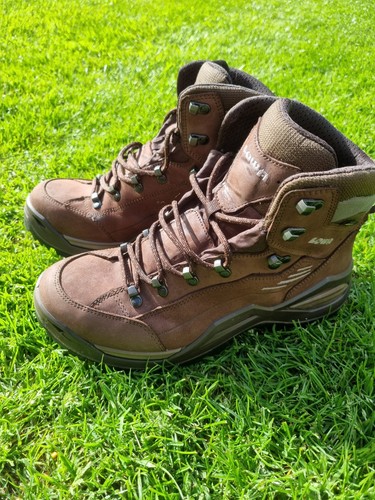 Men lowa renegade - men's, evo