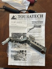 Touratech Adjustable Shift