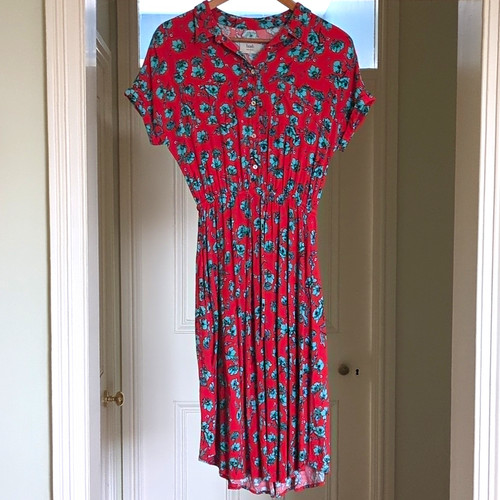 Hush women size - hush, women’s