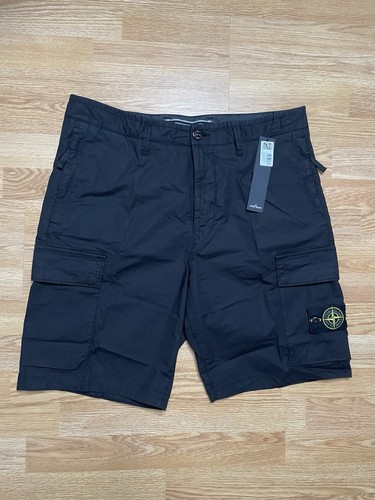 W38 black stone - w38,