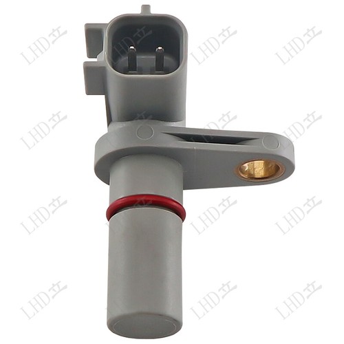 Speed sensor for ford - speed,