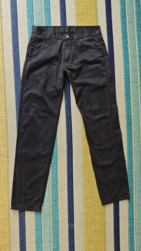 Carhartt black vintage - black,