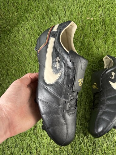 Nike tiempo r10 brand - r10, *brand