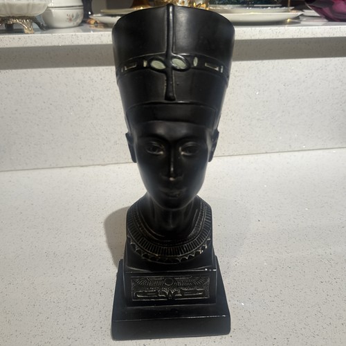 Queen nefertiti ancient - queen,