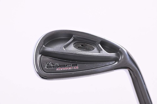 King cobra carbon - cobra, /