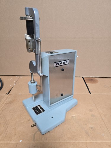 Torit model dental - b,