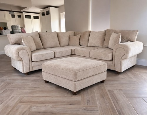 New verona corner sofa 5 - verona,