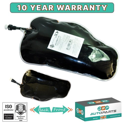 Dpf particulate additive fluid - particulate,