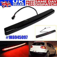 UK Rear High Level Brake Light