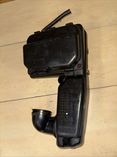 Genuine suzuki 400 - suzuki, burgman