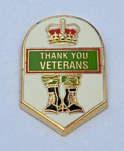 British army regiments udr - army,