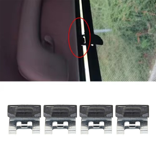 Car clip 964000020r - x,