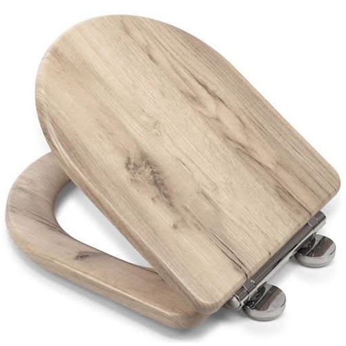 Croydex varese flexi fix - croydex, soft