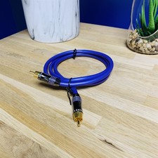 QED Qunex P75 Precision