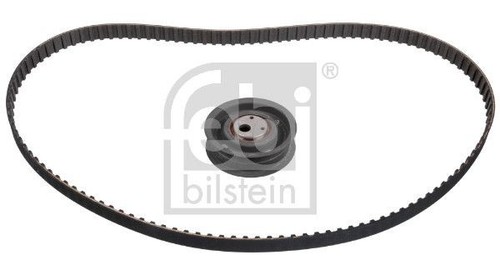 Golf camshaft timing - timing, belt