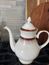 Antique Royal Grafton Majestic