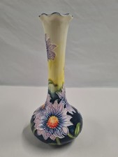 Old Tupton Ware Hand Painted