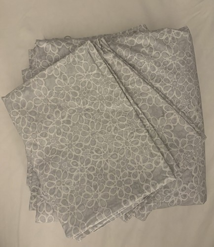 Laura ashley daisy - ashley, silver