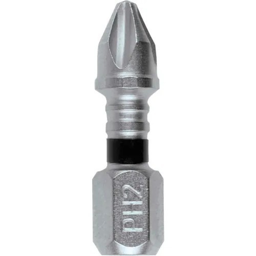 Makita impact xps 2 - makita?,