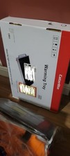 Caterlite warming tray hot - tray/,