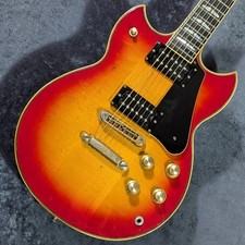Yamaha sg2000 cherry - sg2000,