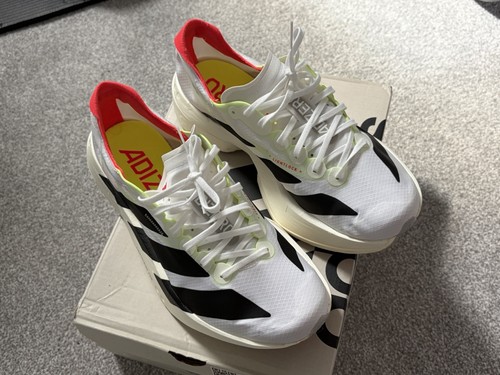 Adizero adios pro - adizero,