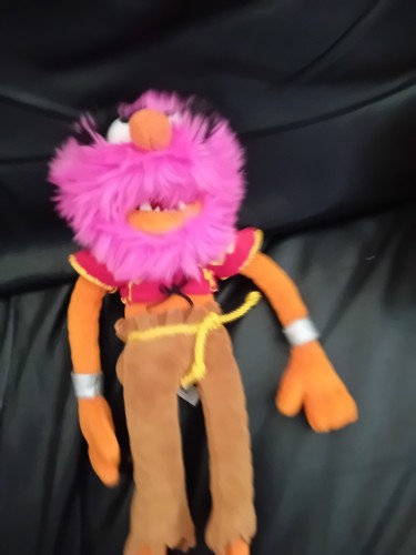 Muppets most wanted - muppets, animal