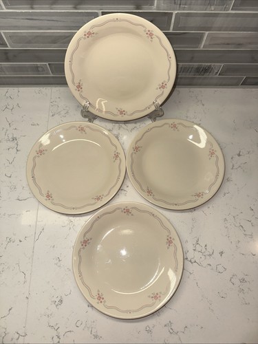 Corelle corning english - by,