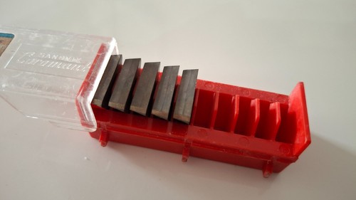 Sandvik tpkn pd r - sandvik, 22