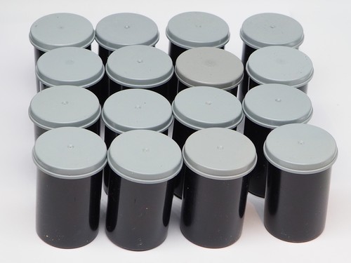 16x empty kodak camera - 16x,