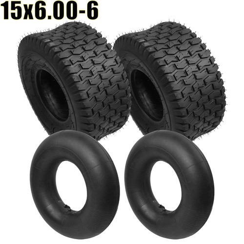 Heavy duty 15x6 6 - heavy,