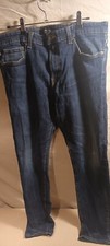Men’s Red Herring Jeans Slim