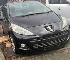 cars spares or repair